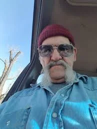 Client satisfait IPTV OTT 3